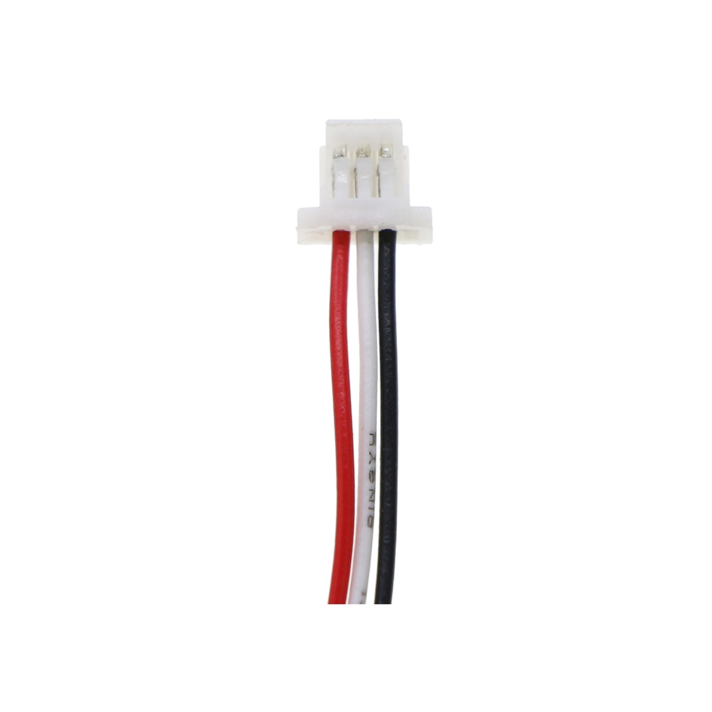 Baterie joc, PSP, NDS Steelseries CS-SLC712SL