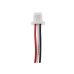 Baterie joc, PSP, NDS Steelseries CS-SLC712SL