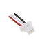 Baterie joc, PSP, NDS Steelseries CS-SLC712SL