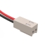 Baterie cameră de securitate acasă Schrack CS-SLK013LS