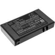 Baterie compatibleWith Baterii pentru echipamente sportive