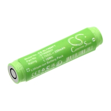 Înlocuire compatibilă pentru bateria Streamlight 66607,STR66607
