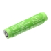 Înlocuire compatibilă pentru bateria Streamlight 66607,STR66607