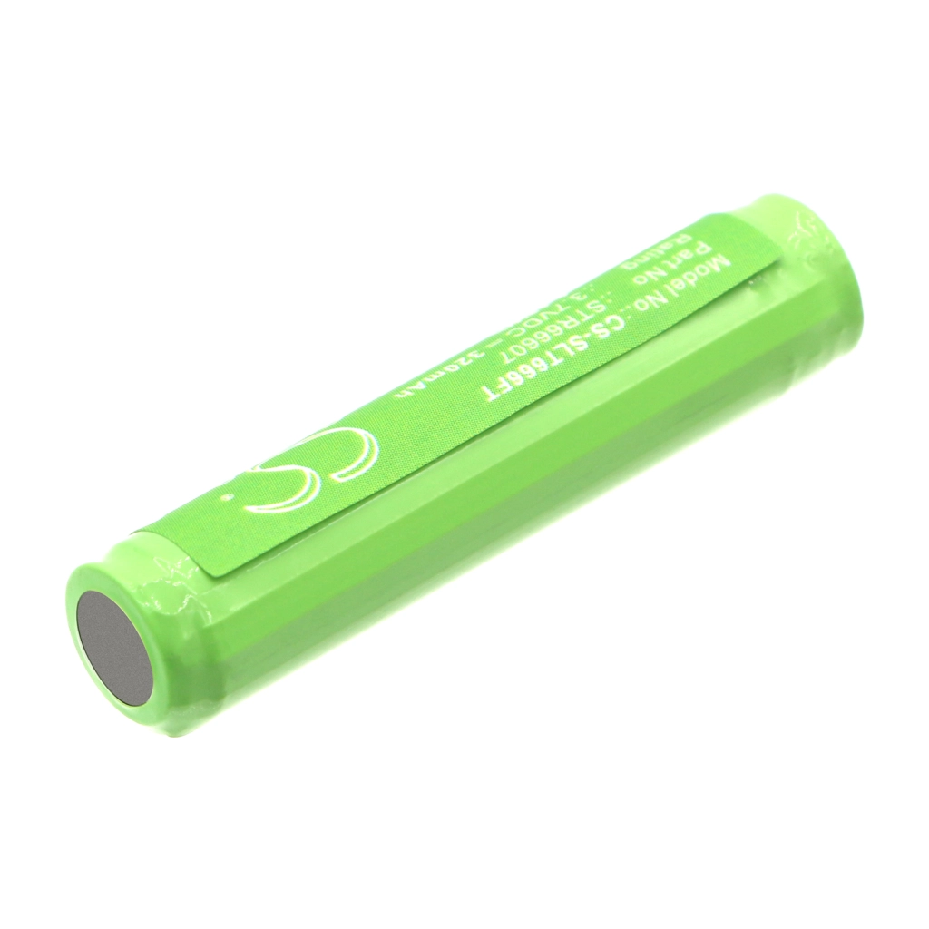 Baterie sistem de iluminat Streamlight CS-SLT666FT