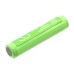 Înlocuire compatibilă pentru bateria Streamlight 66607,STR66607