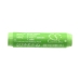 Înlocuire compatibilă pentru bateria Streamlight 66607,STR66607