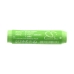 Baterie sistem de iluminat Streamlight CS-SLT666FT