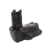 Battery grip compatibleWith Battery grips