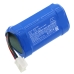 Înlocuire compatibilă pentru bateria Streamlight 44352