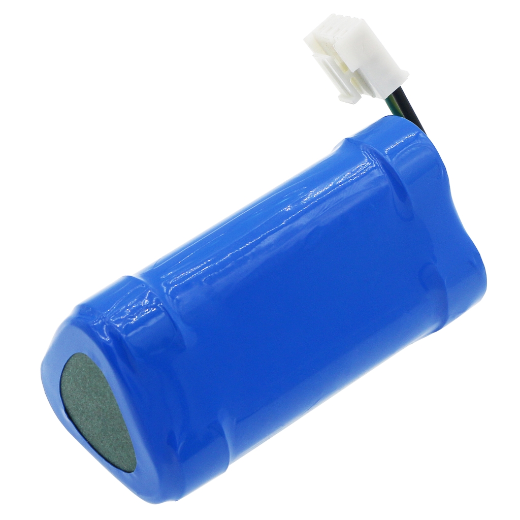 Înlocuire compatibilă pentru bateria Streamlight 44352