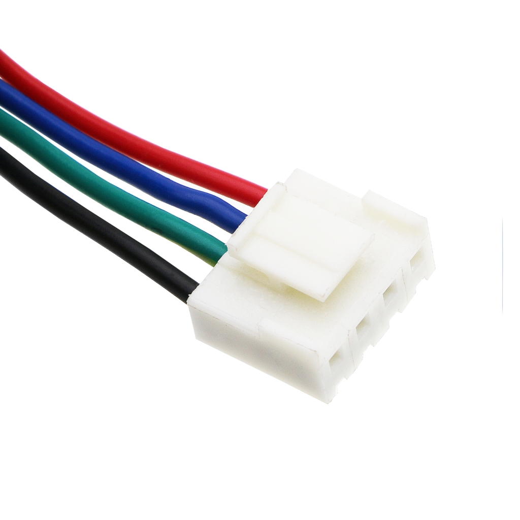Înlocuire compatibilă pentru bateria Streamlight 44352