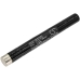 Înlocuire compatibilă pentru bateria Streamlight 201701,25170