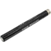 Înlocuire compatibilă pentru bateria Streamlight 201701,25170