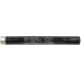 Înlocuire compatibilă pentru bateria Streamlight 201701,25170