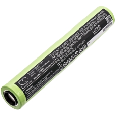 Înlocuire compatibilă pentru bateria Streamlight 75175,75375