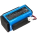 Baterie sistem de iluminat Streamlight Vulcan 180