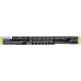 Battery Replaces 9926J