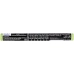 Baterie sistem de iluminat Streamlight CS-SLX210FT