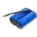 Baterie sistem de iluminat Streamlight CS-SLX610FT
