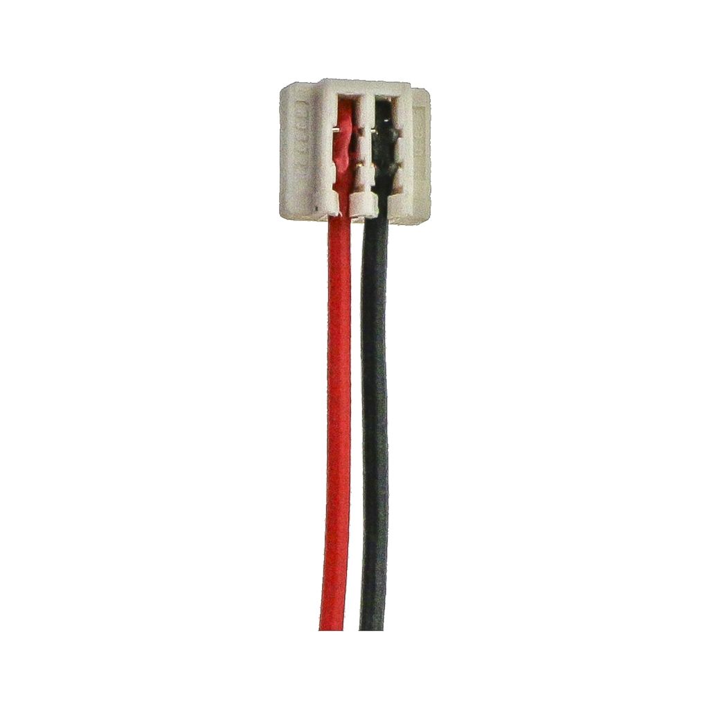 Înlocuire compatibilă pentru bateria Streamlight 61128,PL702245