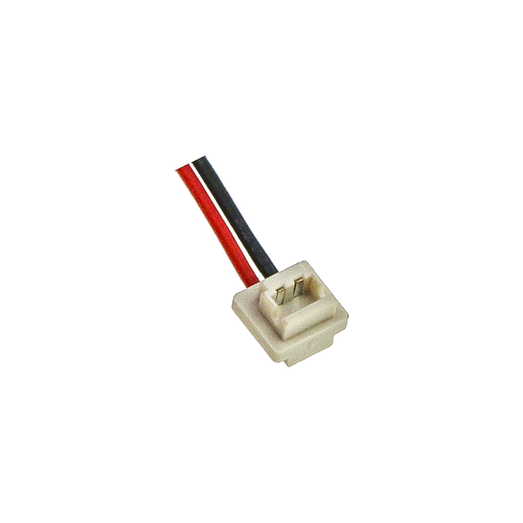 Înlocuire compatibilă pentru bateria Streamlight 61128,PL702245