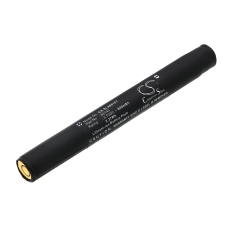 Înlocuire compatibilă pentru bateria Streamlight 66143