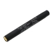 Înlocuire compatibilă pentru bateria Streamlight 66143