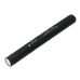 Înlocuire compatibilă pentru bateria Streamlight 66143