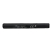 Înlocuire compatibilă pentru bateria Streamlight 66143