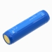 Înlocuire compatibilă pentru bateria Streamlight 66321