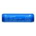 Înlocuire compatibilă pentru bateria Streamlight 66321