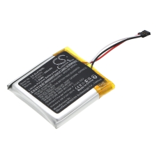 Înlocuire compatibilă pentru bateria Steelseries PL603033