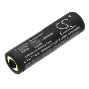 CS-SLX740FT<br />Baterii pentru   Înlocuiește bateria 74303