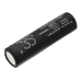 Battery Replaces 74304