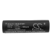Battery Replaces 74304