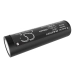 Battery Replaces 74000
