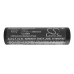 Battery Replaces 74000