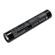 Înlocuire compatibilă pentru bateria Streamlight 75176