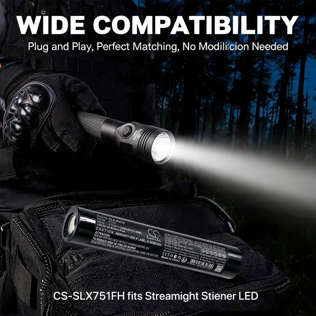 CS-SLX751FH