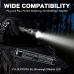 CS-SLX751FH
