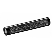 Înlocuire compatibilă pentru bateria Streamlight 75176