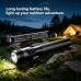 Battery compatible with Streamlight
