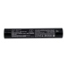 Baterii compatibil cu Streamlight Stinger LED CS-SLX751FT