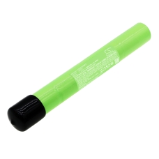 Înlocuire compatibilă pentru bateria Streamlight 76375