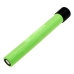 Înlocuire compatibilă pentru bateria Streamlight 76375