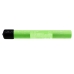 Înlocuire compatibilă pentru bateria Streamlight 76375