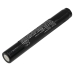 Înlocuire compatibilă pentru bateria Streamlight 76805