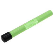 Înlocuire compatibilă pentru bateria Streamlight 77375