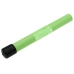 Înlocuire compatibilă pentru bateria Streamlight 77375