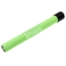 Înlocuire compatibilă pentru bateria Streamlight 77375